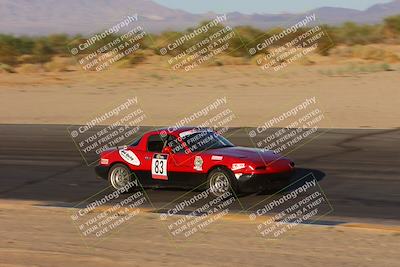 media/Oct-12-2024-Lucky Dog Racing (Sat) [[592b3fc642]]/Stint 4 Last Half Hour/20-Turn 10 Inside/